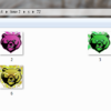Bear Twitch Sub Badges and Twitch Emotes - Image 6