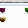 Bear Twitch Sub Badges and Twitch Emotes - Image 6