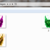 Dragon Twitch Sub Badges and Twitch Emotes - Image 6