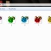 Angry goat Twitch Sub Badges and Twitch Emotes - Image 6