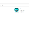 Wolf Twitch Sub Badges and Twitch Emotes - Image 6