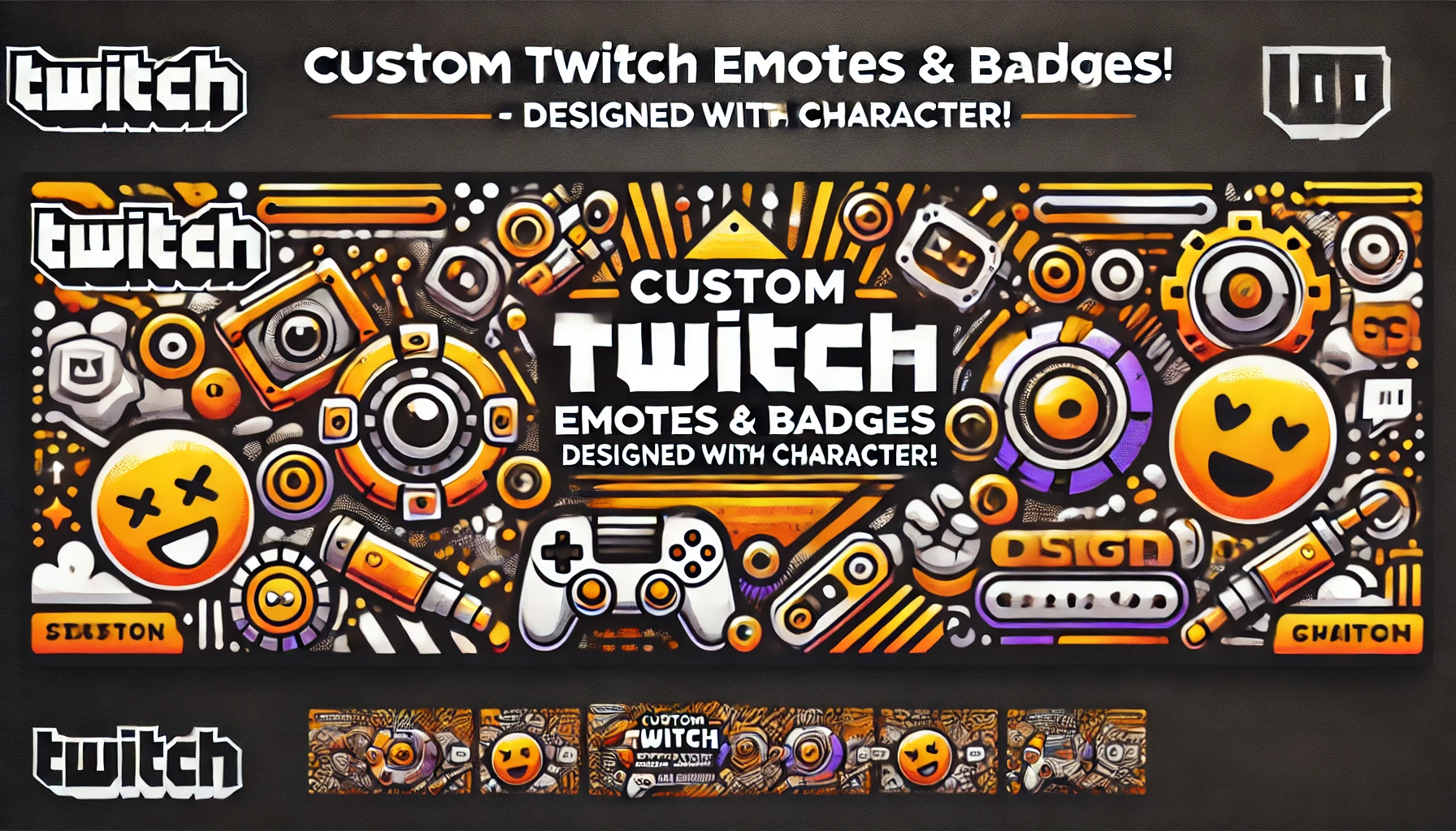 emotesmaker banner
